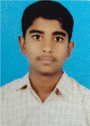 IBDP- Math AA HL- 7, Economics SL- 6, 