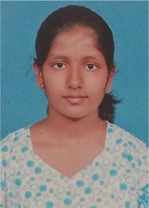 IBDP- Economics HL- 7,  Math AI HL- 6, 