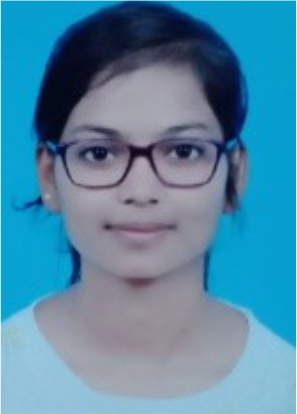 IBDP- Chemistry SL-7, Biology HL-7